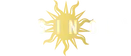 casinoly-com.fr